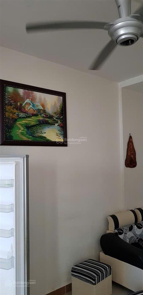 Bán cc 1pn, 1wc, 48m2, 2,3 tỷ tại the era town, sổ hồng cầm tay.  0939 672 ***