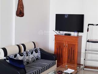 Bán cc 1pn, 1wc, 53m2, 2,6 tỷ tại the era town, q7, hcm.  0902 952 ***