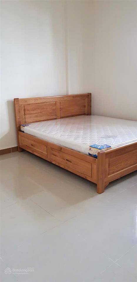 Bán cc 1pn, 1wc, 48m2, 2,3 tỷ tại the era town, sổ hồng cầm tay.  0939 672 ***