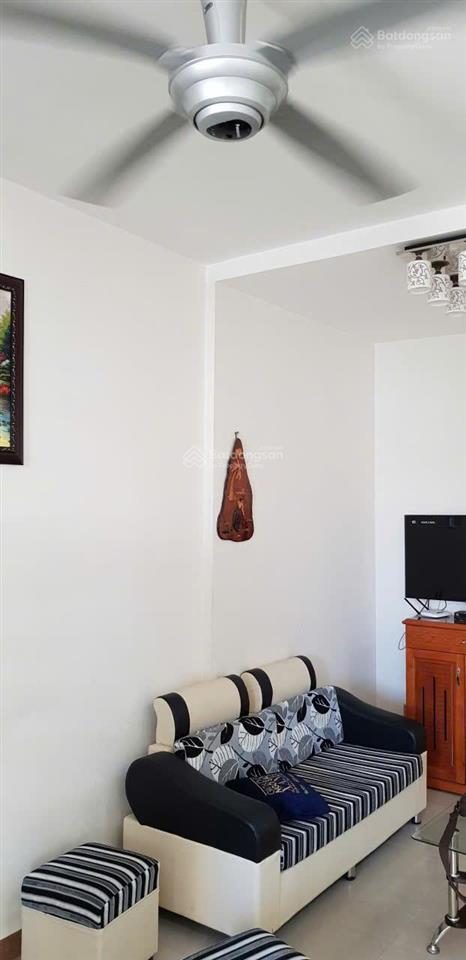 Bán cc 1pn, 1wc, 48m2, 2,3 tỷ tại the era town, sổ hồng cầm tay.  0939 672 ***