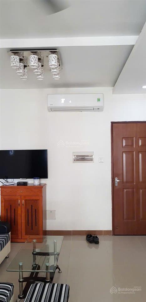 Bán cc 1pn, 1wc, 48m2, 2,3 tỷ tại the era town, sổ hồng cầm tay.  0939 672 ***