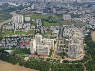 Bán gấp 75m2, 2pn, 2wc ban công rộng, tại the era town, giá 3,250 tỷ.  0902 952 ***