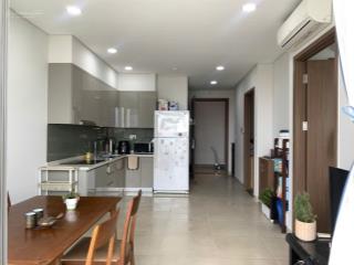 Cho thuê căn hộ 2pn, 2wc, 64m2, giá ưu đãi tại river panorama, q7, tp.hcm