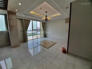 Bán gấp căn hộ belleza apartment, 105m2, 3pn, 2wc. sổ hồng 4,870 tỷ.  0902 952 *** huệ