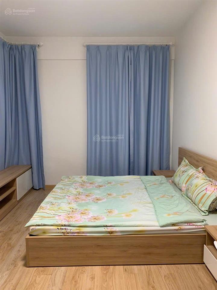 Bán gấp căn hộ chung cư đẹp tại the era town, 77m2, 2pn, 2wc. giá 2.9 tỷ.  0902 952 ***