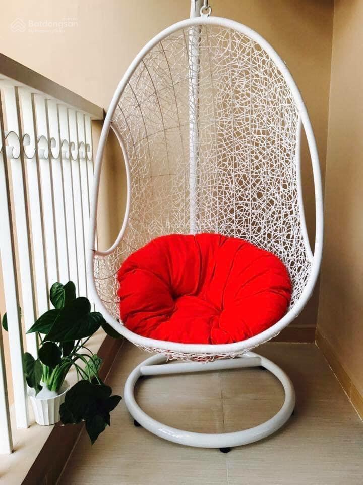 Bán gấp căn hộ chung cư đẹp tại the era town, 77m2, 2pn, 2wc. giá 2.9 tỷ.  0902 952 ***