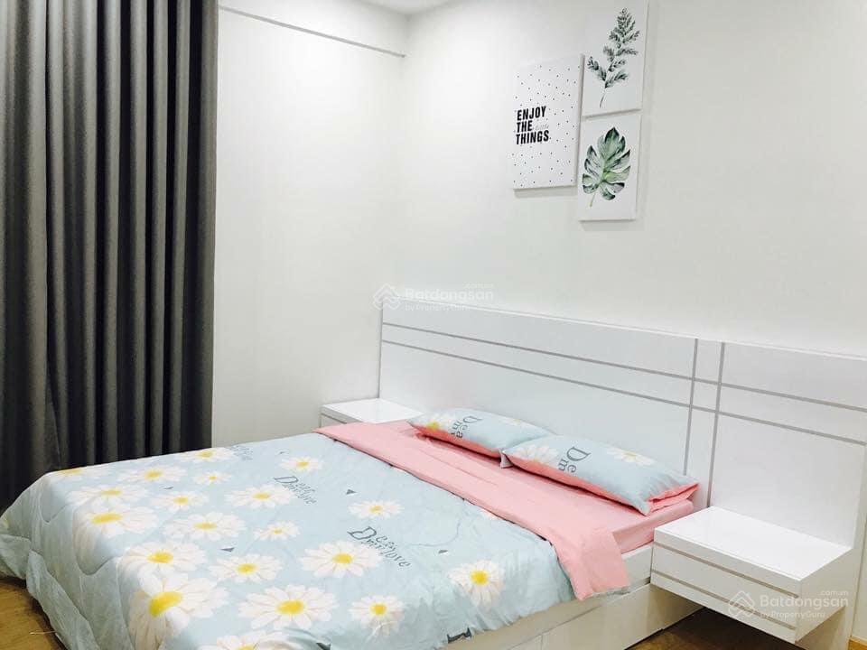Bán gấp căn hộ chung cư đẹp tại the era town, 77m2, 2pn, 2wc. giá 2.9 tỷ.  0902 952 ***