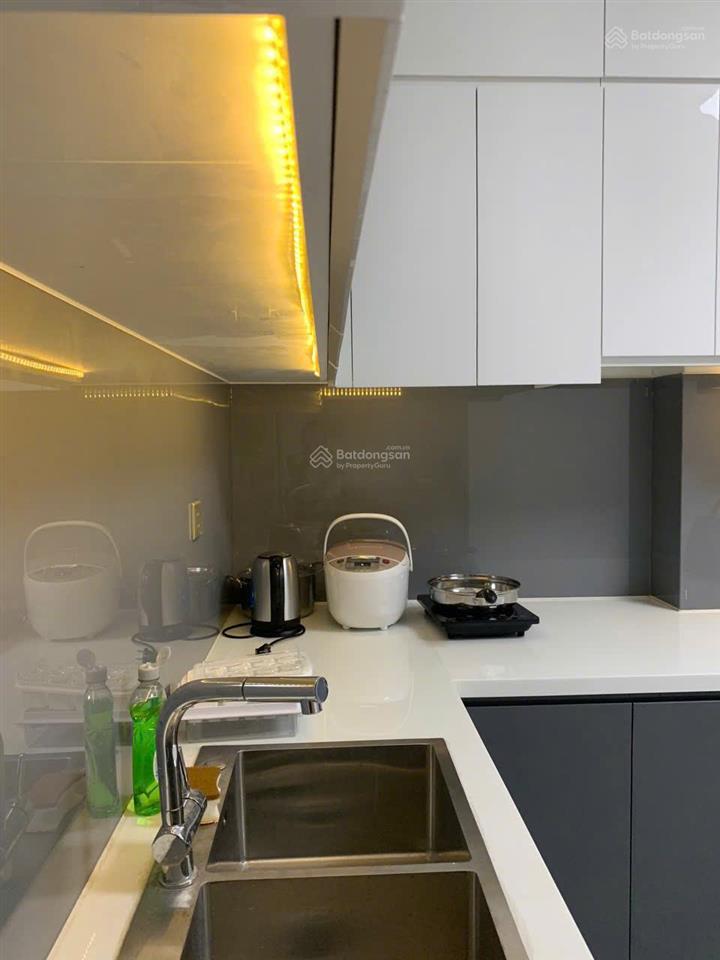 Bán gấp căn hộ chung cư đẹp tại the era town, 77m2, 2pn, 2wc. giá 2.9 tỷ.  0902 952 ***