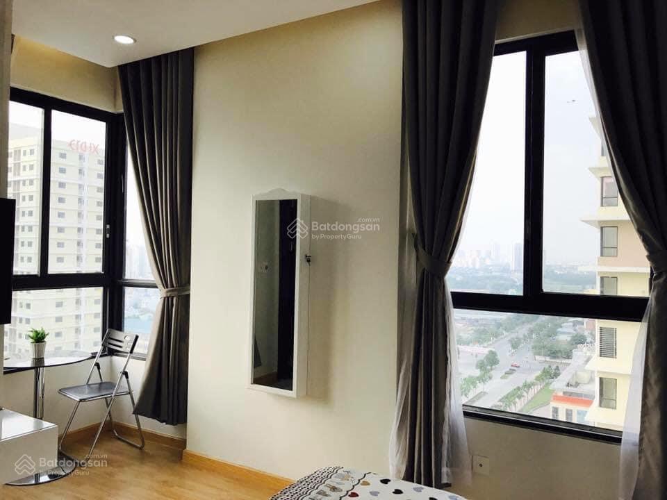 Bán gấp căn hộ chung cư đẹp tại the era town, 77m2, 2pn, 2wc. giá 2.9 tỷ.  0902 952 ***