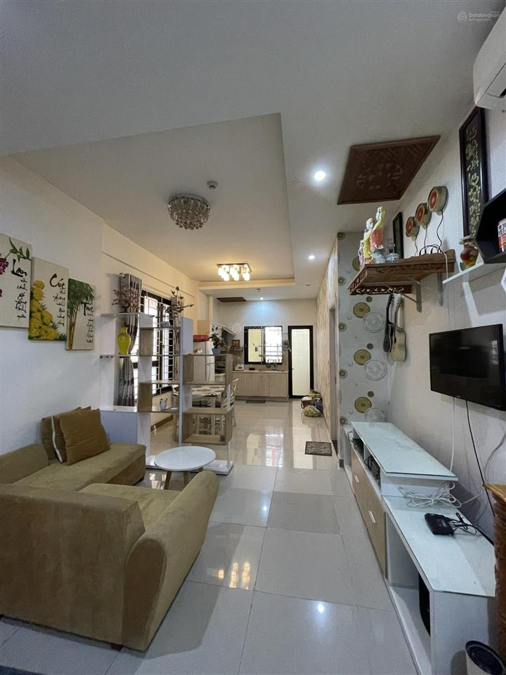 Cho thuê căn hộ đức khải q7, 90m2, 2pn  2wc, full nội thất, giá 9 triệu/tháng  0902 952 ***