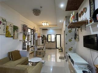 Cho thuê căn hộ đức khải q7, 90m2, 2pn  2wc, full nội thất, giá 9 triệu/tháng  0902 952 ***