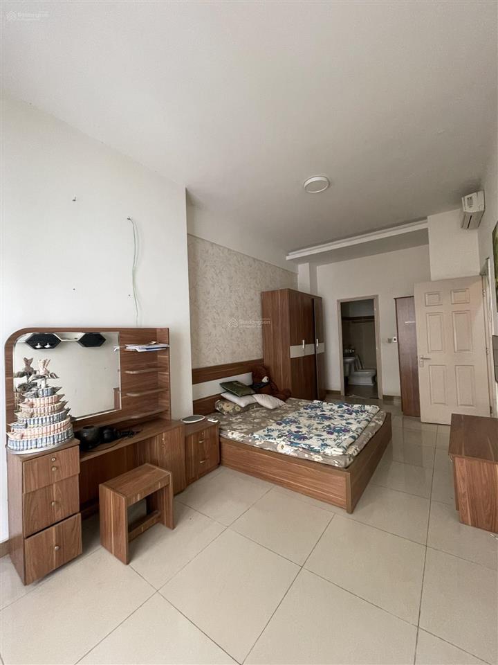 Cho thuê căn hộ đức khải q7, 90m2, 2pn  2wc, full nội thất, giá 9 triệu/tháng  0902 952 ***