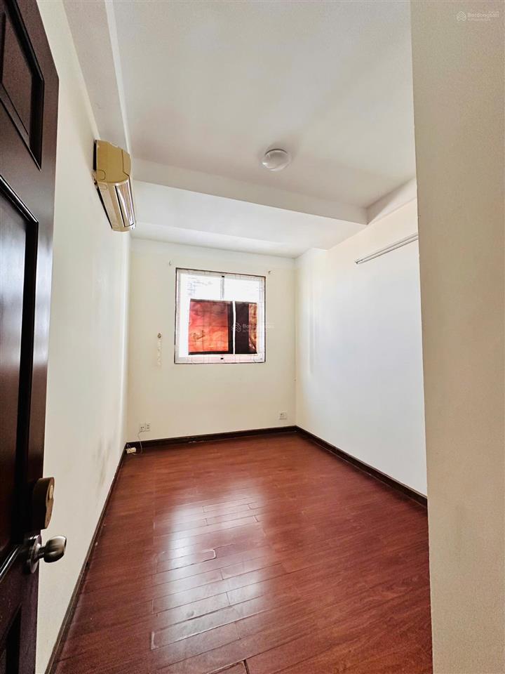 Bán căn hộ belleza, 124m2, 3pn, 2wc, sổ hồng 5,5 tỷ.  0939 672 ***
