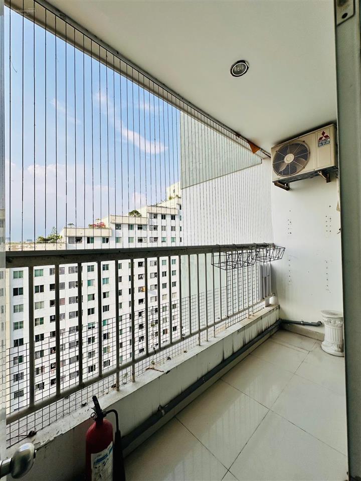 Bán căn hộ belleza, 124m2, 3pn, 2wc, sổ hồng 5,5 tỷ.  0939 672 ***