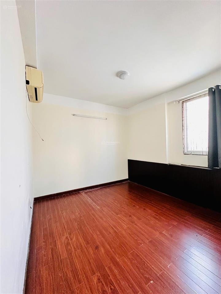 Bán căn hộ belleza, 124m2, 3pn, 2wc, sổ hồng 5,5 tỷ.  0939 672 ***