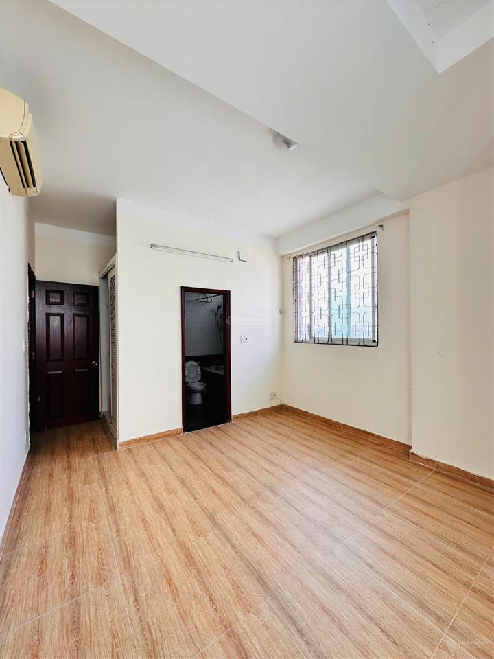 Bán căn hộ belleza, 124m2, 3pn, 2wc, sổ hồng 5,5 tỷ.  0939 672 ***
