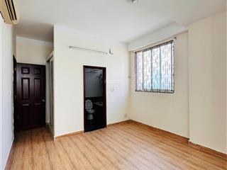 Bán căn hộ belleza, 124m2, 3pn, 2wc, sổ hồng 5,450 tỷ.  0902 952 ***