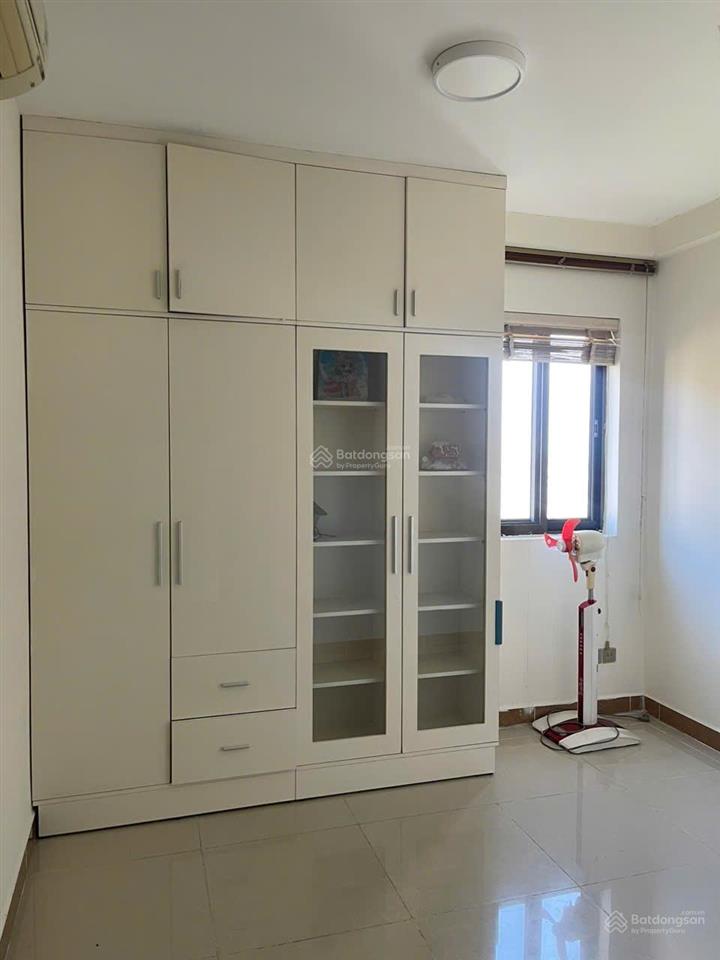 Cho thuê ch đức khải q7, 85m2 2pn2wc, nội thất, giá 9 triệu/tháng  0902 952 ***