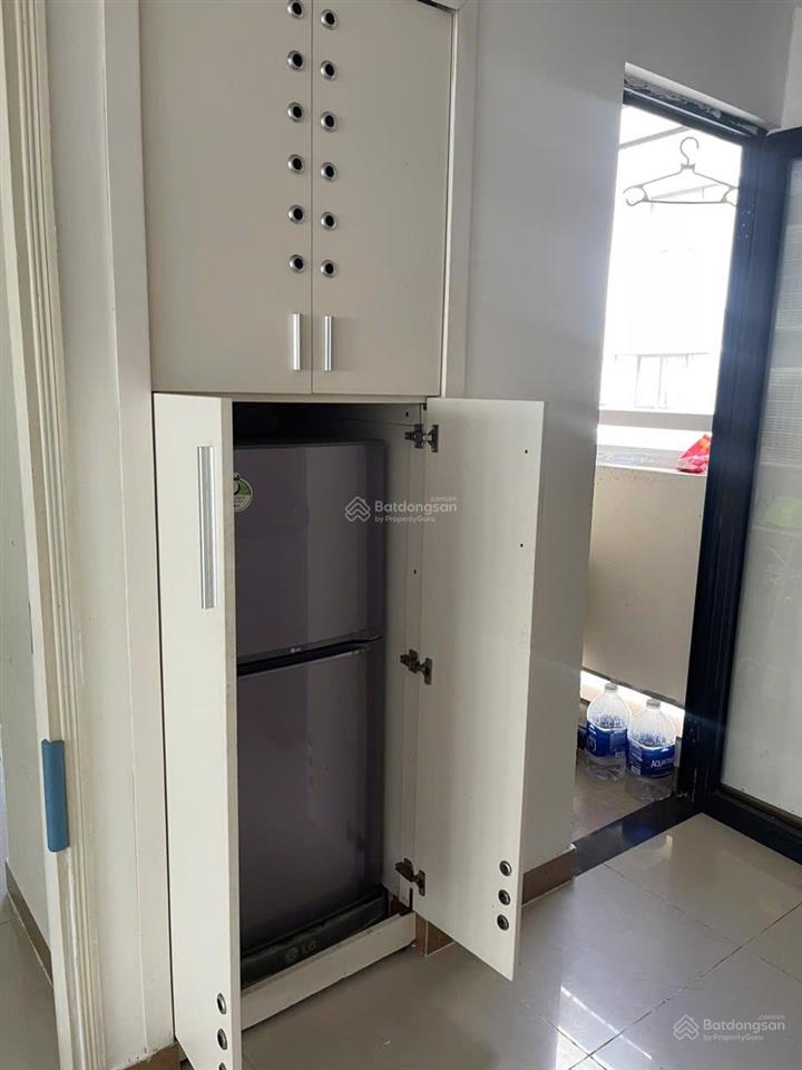 Cho thuê ch đức khải q7, 85m2 2pn2wc, nội thất, giá 9 triệu/tháng  0902 952 ***
