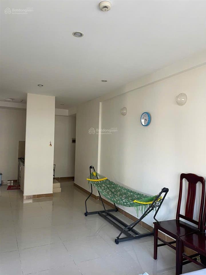 Cho thuê ch đức khải q7, 85m2 2pn2wc, nội thất, giá 9 triệu/tháng  0902 952 ***
