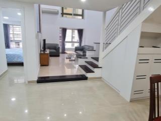 Bán căn hộ duplex, 3pn 2wc sky garden i, giá siêu hời 7,5 tỷ, 81 m2.  0902 952 ***