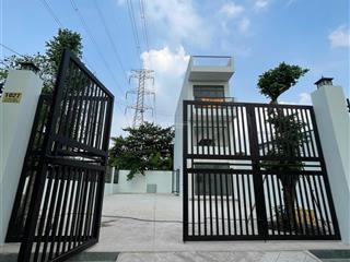 Cho thuê nhà mặt phố tại lê văn lương, 30 triệu, 300m2, 1pn, 2wc, 1 lửng+ 1 tầng.