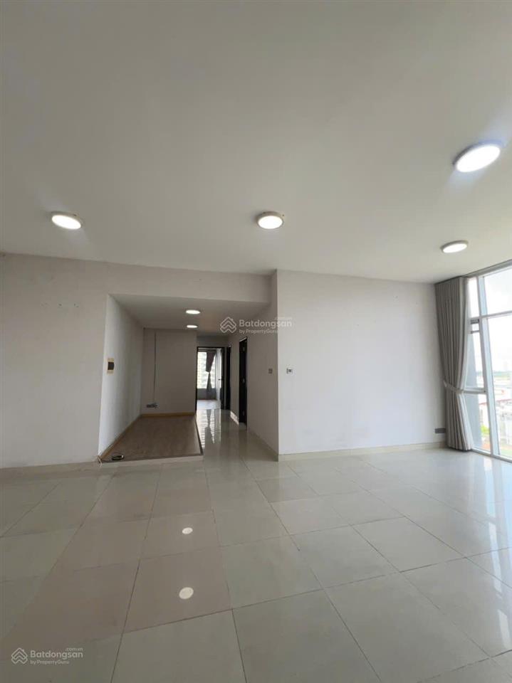 Cho thuê cc phú mỹ, 13 triệu, 97m2, 2pn, 2wc, nội thất.  0939 672 ***
