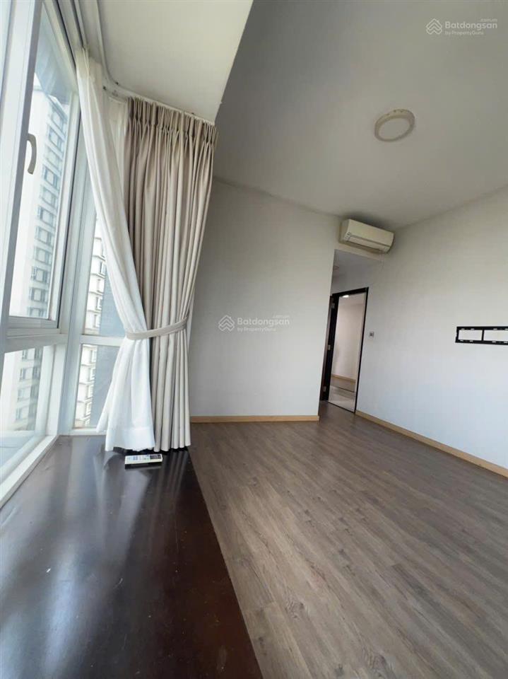 Cho thuê cc phú mỹ, 13 triệu, 97m2, 2pn, 2wc, nội thất.  0939 672 ***