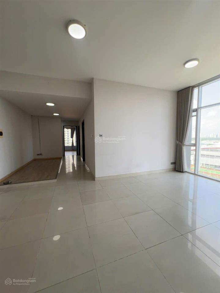 Cho thuê cc phú mỹ, 13 triệu, 97m2, 2pn, 2wc, nội thất.  0939 672 ***