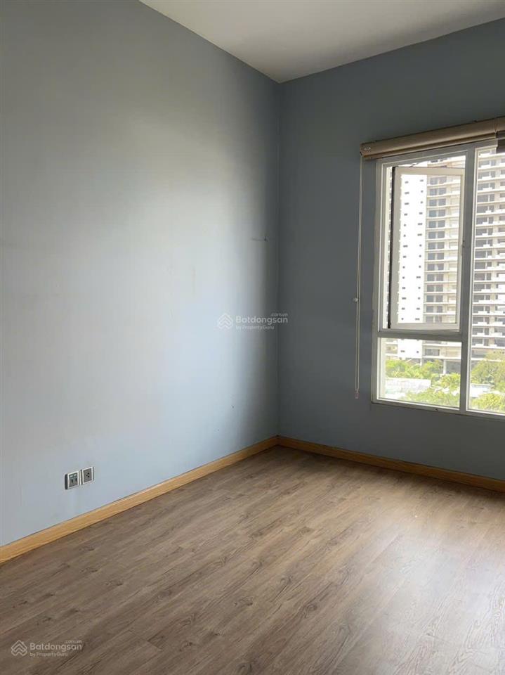 Cho thuê cc phú mỹ, 13 triệu, 97m2, 2pn, 2wc, nội thất.  0939 672 ***