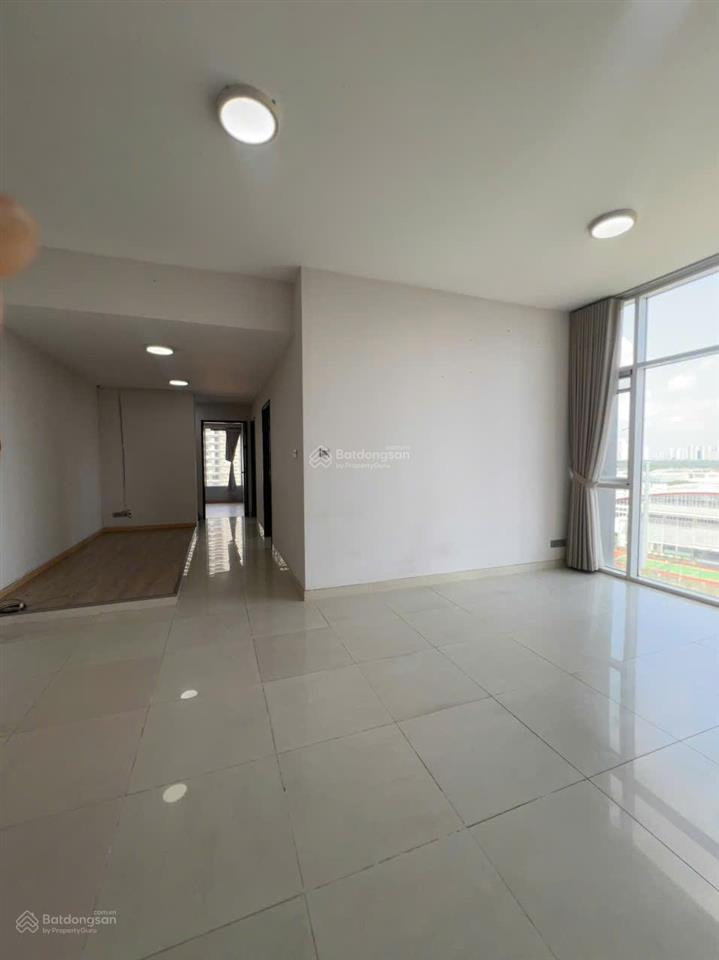 Cho thuê cc phú mỹ, 13 triệu, 97m2, 2pn, 2wc, nội thất.  0939 672 ***