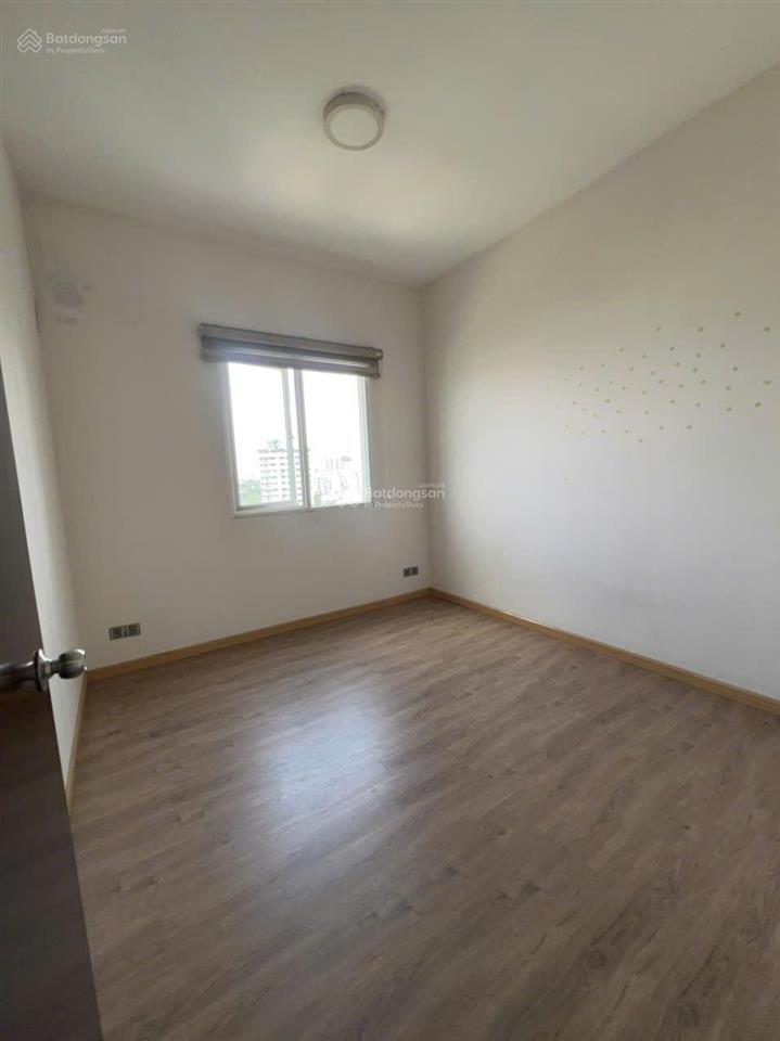 Cho thuê cc phú mỹ, 13 triệu, 97m2, 2pn, 2wc, nội thất.  0939 672 ***