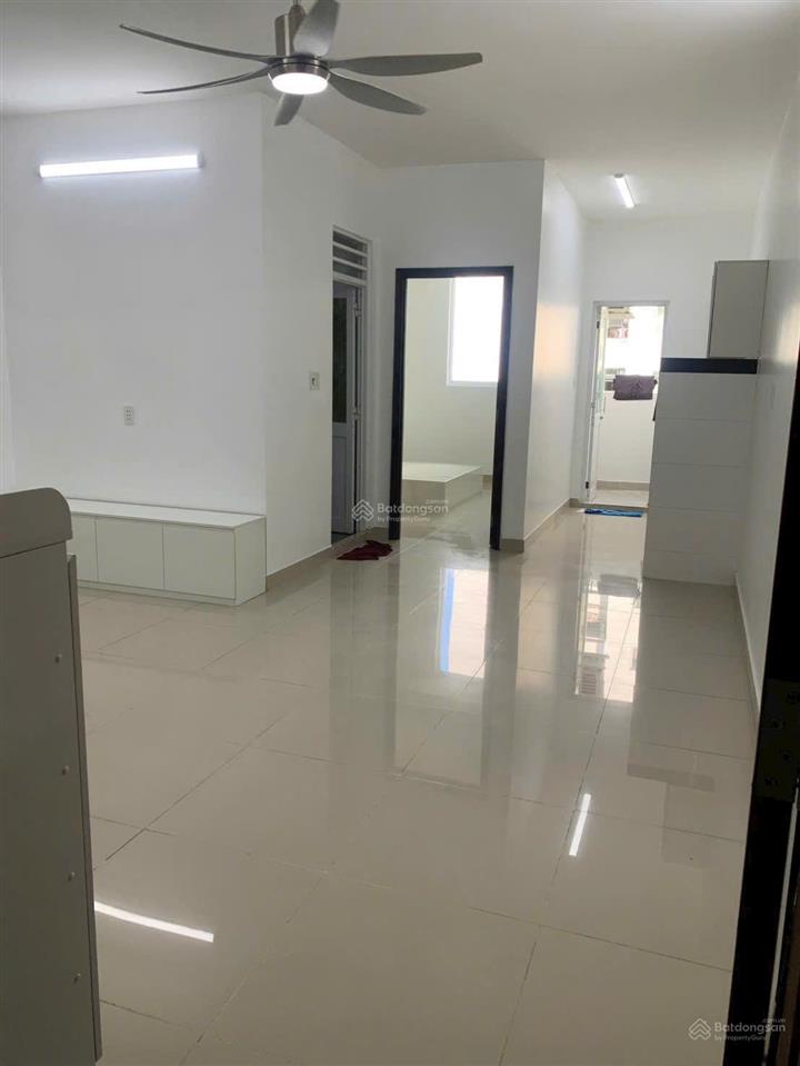 Bán cc belleza apartment, 2,6 tỷ, 45 m2, 1pn, 1wc.  0902 952 ***