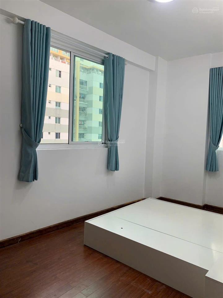 Bán cc belleza apartment, 2,6 tỷ, 45 m2, 1pn, 1wc.  0902 952 ***