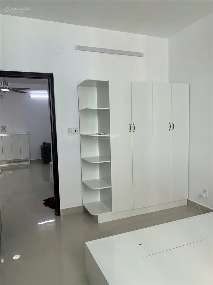 Bán cc belleza apartment, 2,6 tỷ, 45 m2, 1pn, 1wc.  0902 952 ***