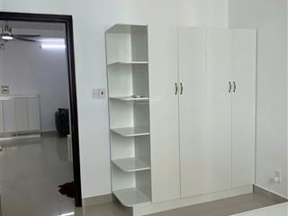 Bán cc belleza apartment, 2,6 tỷ, 45 m2, 1pn, 1wc.  0902 952 ***