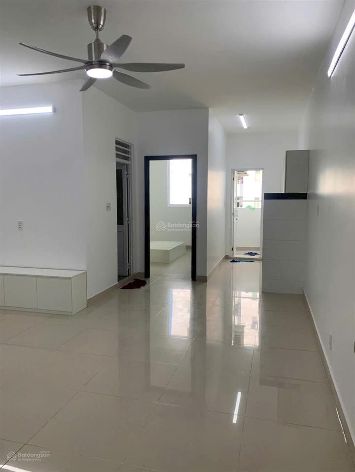 Bán cc belleza apartment, 2,6 tỷ, 45 m2, 1pn, 1wc.  0902 952 ***