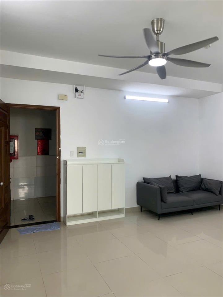 Bán cc belleza apartment, 2,6 tỷ, 45 m2, 1pn, 1wc.  0902 952 ***