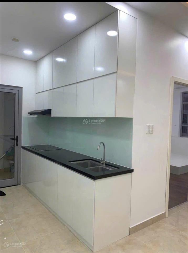 Bán căn hộ luxcity, 4,3 tỷ, 70m2, 2pn, 2wc, view đẹp tại huỳnh tấn phát.  0902 952 ***