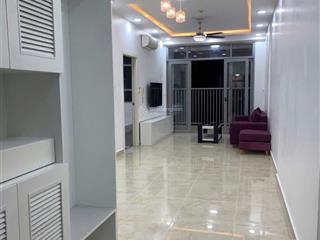Bán căn hộ luxcity, 4,3 tỷ, 70m2, 2pn, 2wc, view đẹp tại huỳnh tấn phát.  0902 952 ***