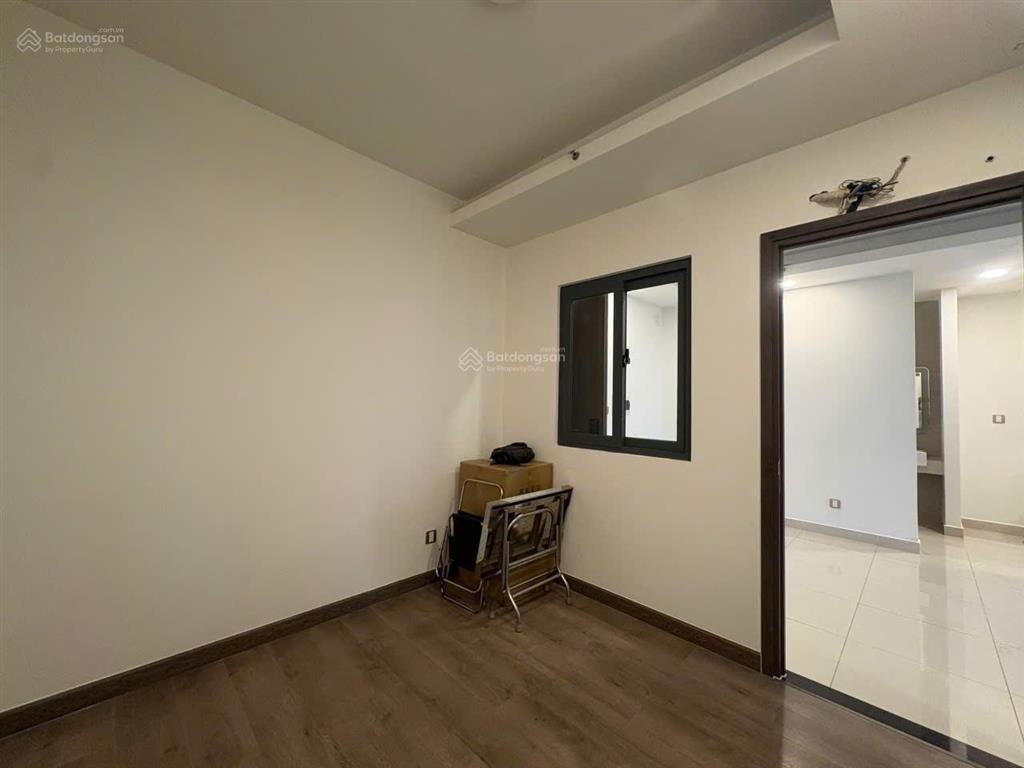 Hàng hiếm tại q7 boulevard, 3,2 tỷ, 57m2, căn hộ 2pn, 1wc