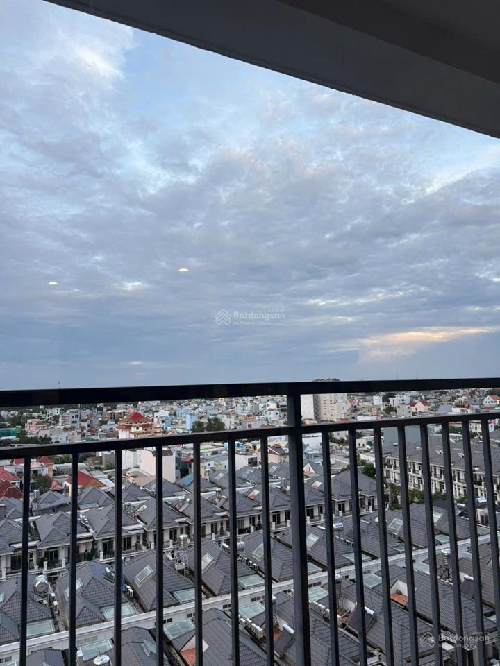 Hàng hiếm tại q7 boulevard, 3,2 tỷ, 57m2, căn hộ 2pn, 1wc