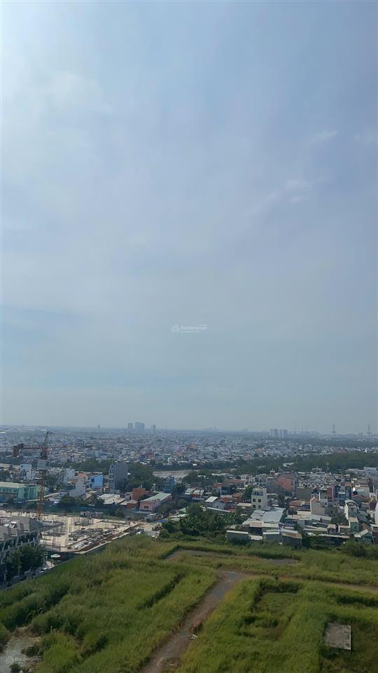 Bán ch đẹp tại q7 boulevard, 4,1 tỷ, 70m2, 2pn, 2wc siêu hot.  0902 952 ***
