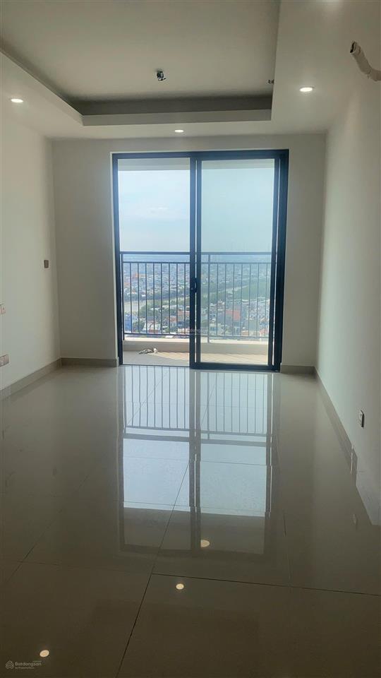 Bán ch đẹp tại q7 boulevard, 4,1 tỷ, 70m2, 2pn, 2wc siêu hot.  0902 952 ***