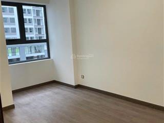 Bán ch đẹp tại q7 boulevard, 4,1 tỷ, 70m2, 2pn, 2wc siêu hot.  0902 952 ***