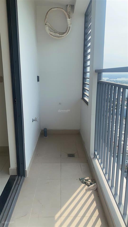 Bán ch đẹp tại q7 boulevard, 4,1 tỷ, 70m2, 2pn, 2wc siêu hot.  0902 952 ***