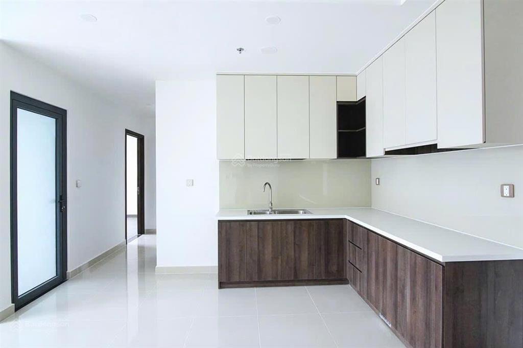 Bán ch đẹp tại q7 boulevard, 4,1 tỷ, 70m2, 2pn, 2wc siêu hot.  0902 952 ***