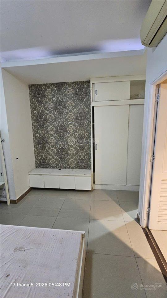 Cho thuê ch đẹp xuất sắc, the era town, 121m2, 3pn, 2wc, full 15 triệu.  0939 672 ***