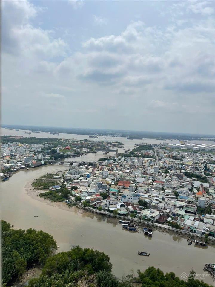 Cho thuê ch đẹp xuất sắc, the era town, 121m2, 3pn, 2wc, full 15 triệu.  0939 672 ***
