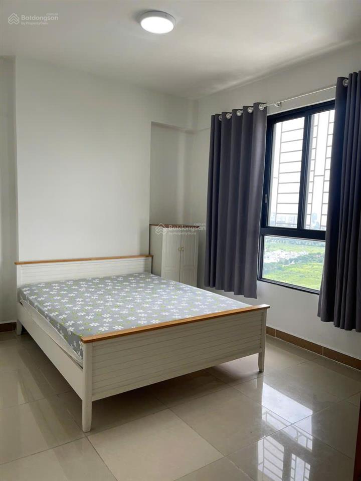 Cho thuê ch đẹp xuất sắc, the era town, 121m2, 3pn, 2wc, full 15 triệu.  0939 672 ***